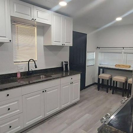 Bungalow Overlooking Lake Dora! Tavares Εξωτερικό φωτογραφία