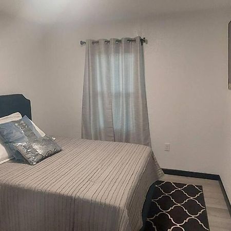 Bungalow Overlooking Lake Dora! Tavares Εξωτερικό φωτογραφία